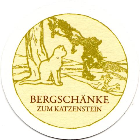 marienberg erz-sn zum katzenstein 1a (rund190-bergschnke-grnbraun)